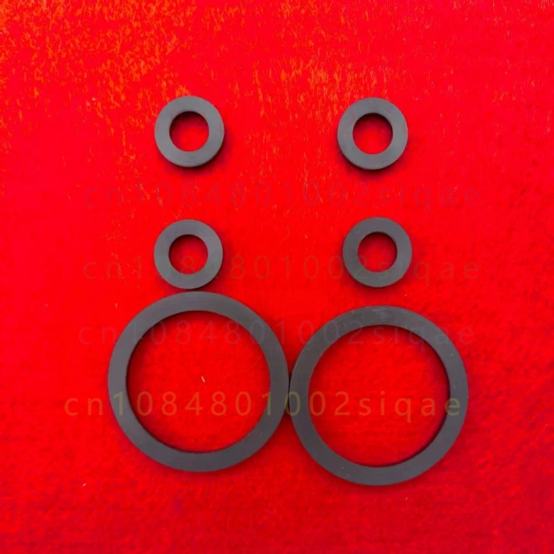 Cassette Drive Belt Kit For Sh - Vintage Radio Repair recension och pris
