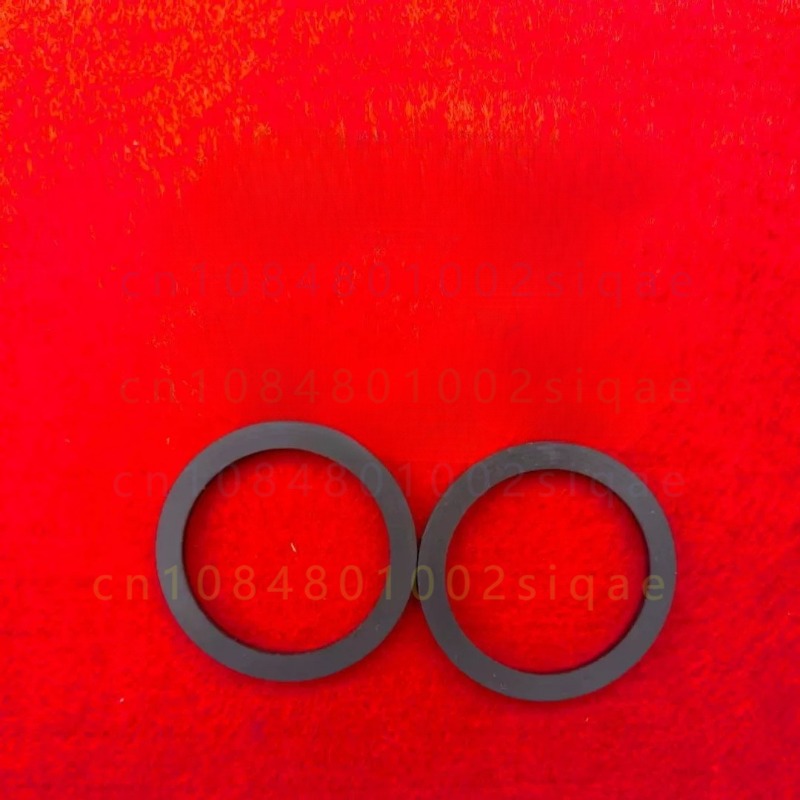 Cassette Drive Belt Kit For Sh - Vintage Radio Repair recension och pris