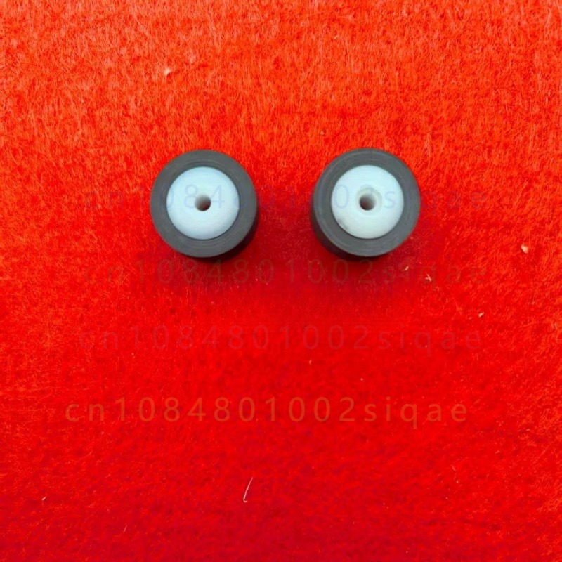 Cassette Drive Belt Kit For Sh - Vintage Radio Repair recension och pris