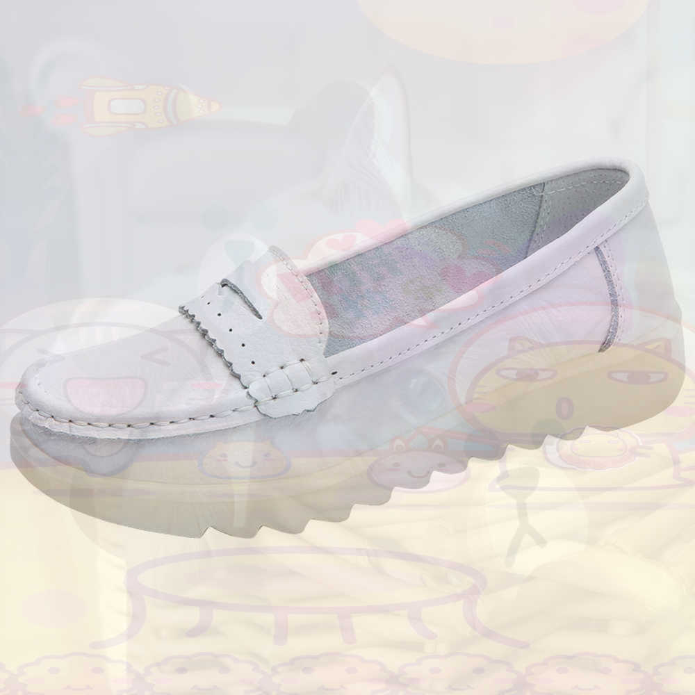 Moccasin Driving Teenage Sneak - Vintage Collection Playset recension och pris