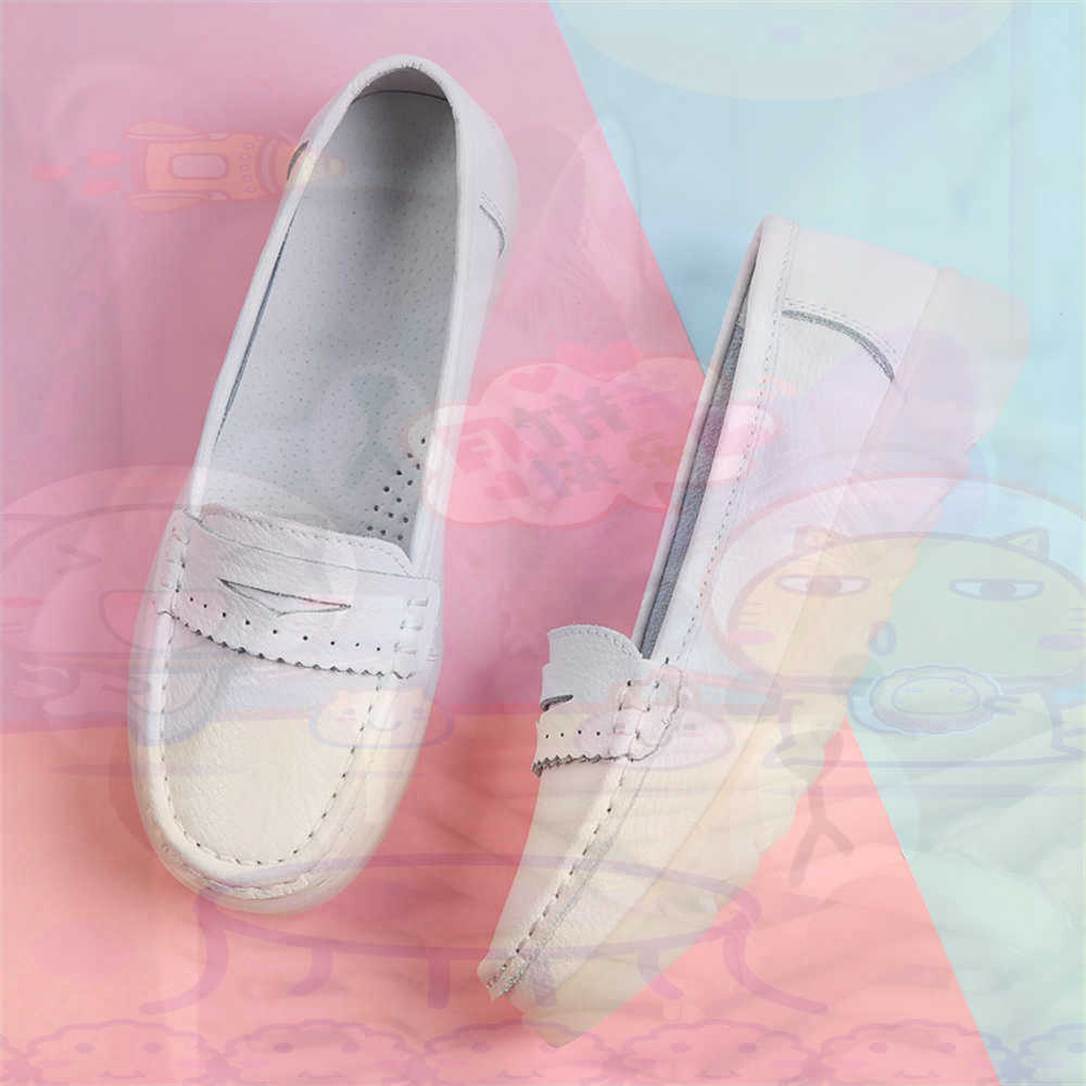 Moccasin Driving Teenage Sneak - Vintage Collection Playset recension och pris