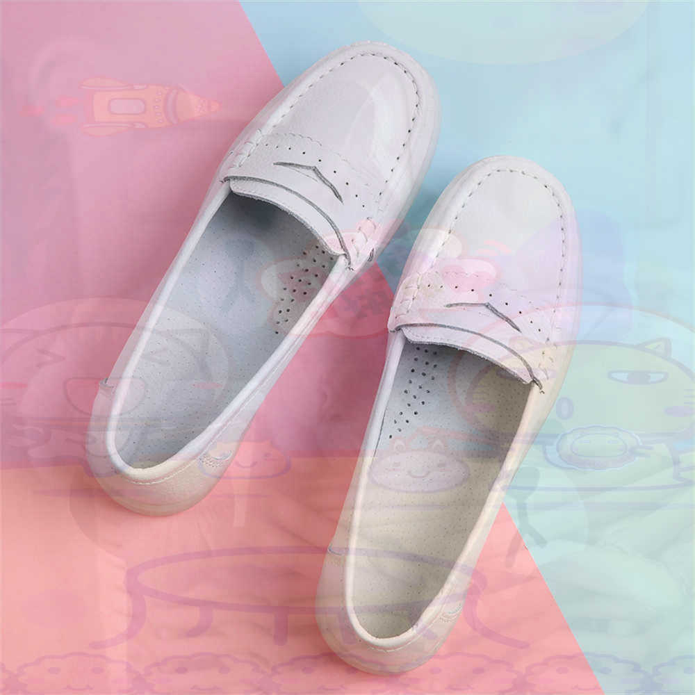 Moccasin Driving Teenage Sneak - Vintage Collection Playset recension och pris