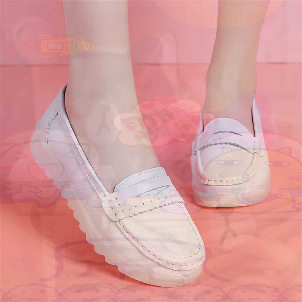 Moccasin Driving Teenage Sneak - Vintage Collection Playset recension och pris