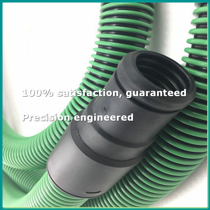 Hose Applicable for Electric V - Collectible & Vintage Dolls For Halloween recension och pris