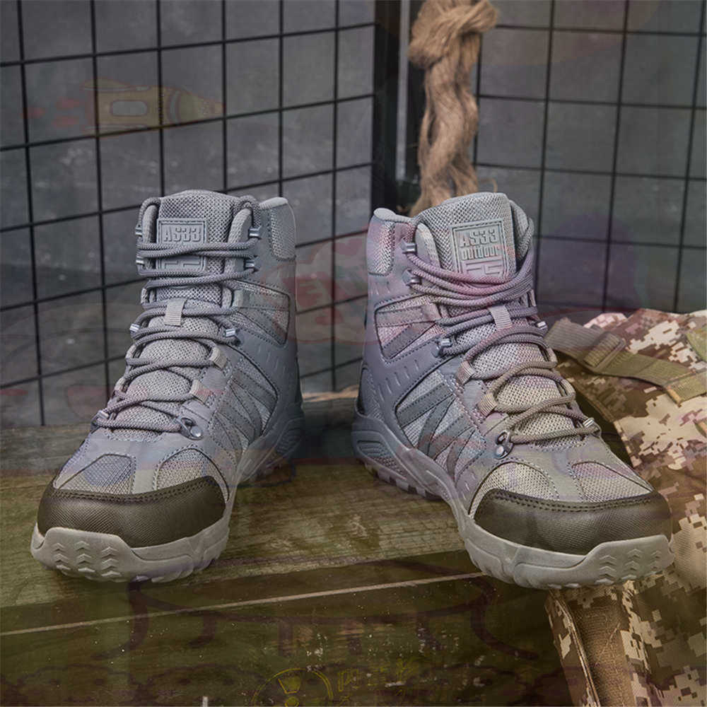 Angle Zimni Men's Luxury Shoes - Vintage Collection Playset recension och pris