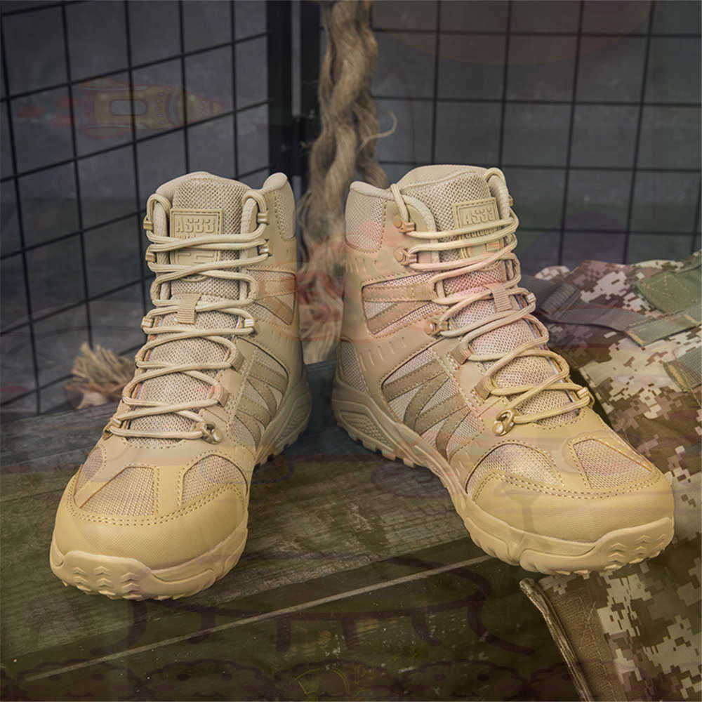 Angle Zimni Men's Luxury Shoes - Vintage Collection Playset recension och pris