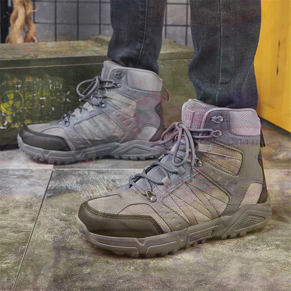 Angle Zimni Men's Luxury Shoes - Vintage Collection Playset recension och pris