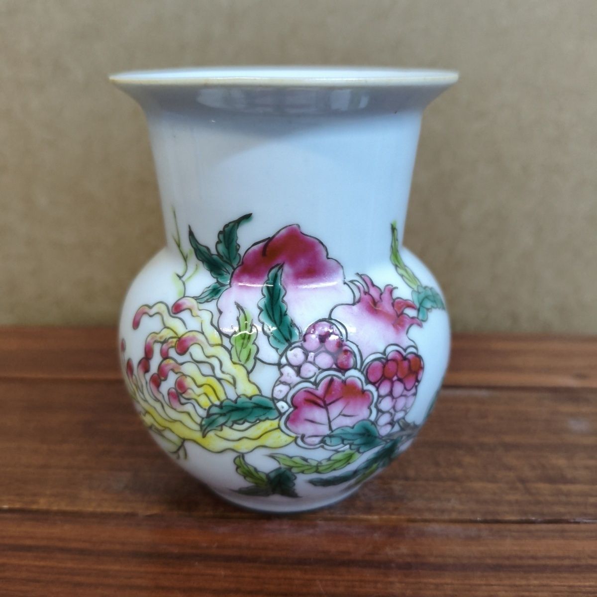 Vintage Collected Sanduo Image - Vintage Collectibles And More recension och pris