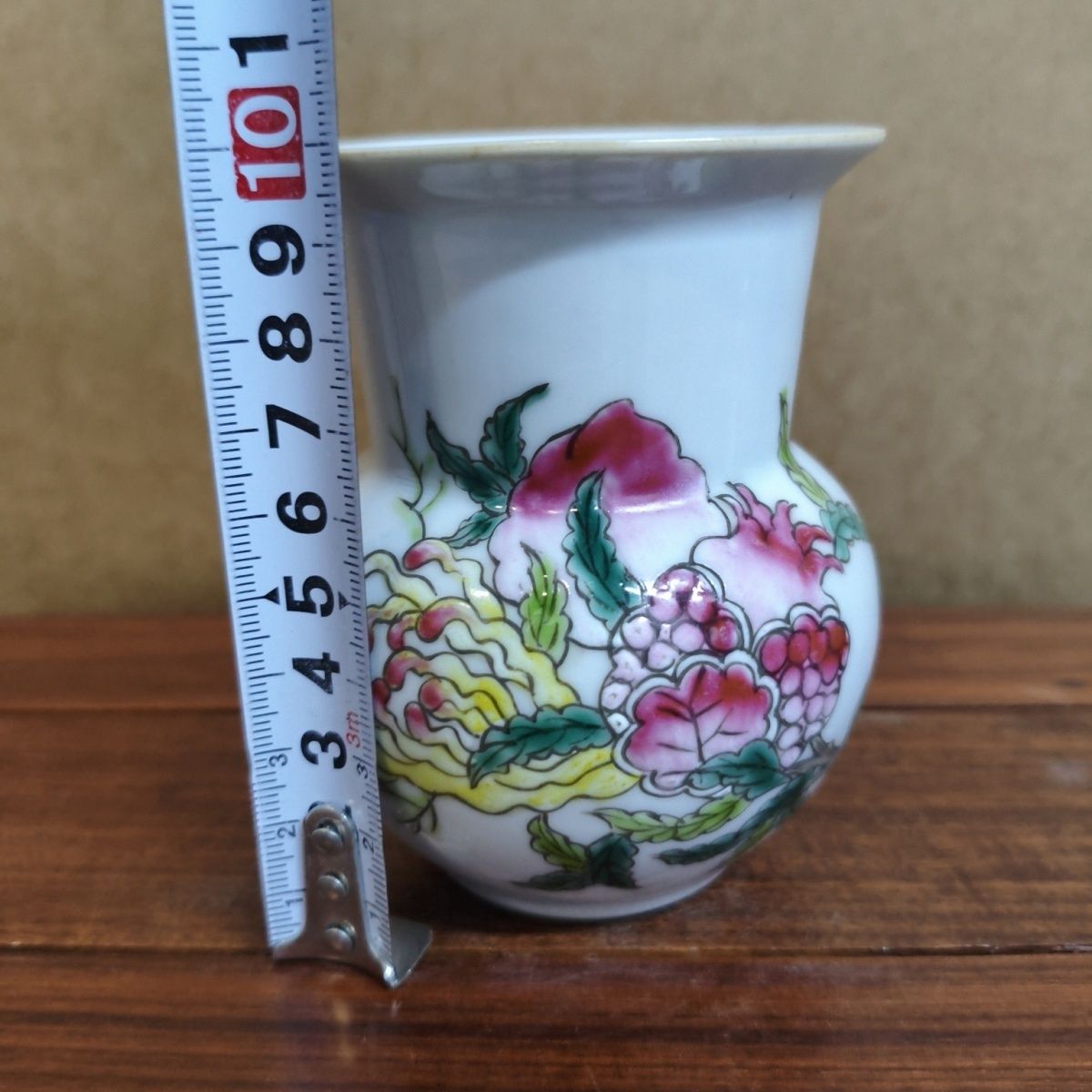 Vintage Collected Sanduo Image - Vintage Collectibles And More recension och pris