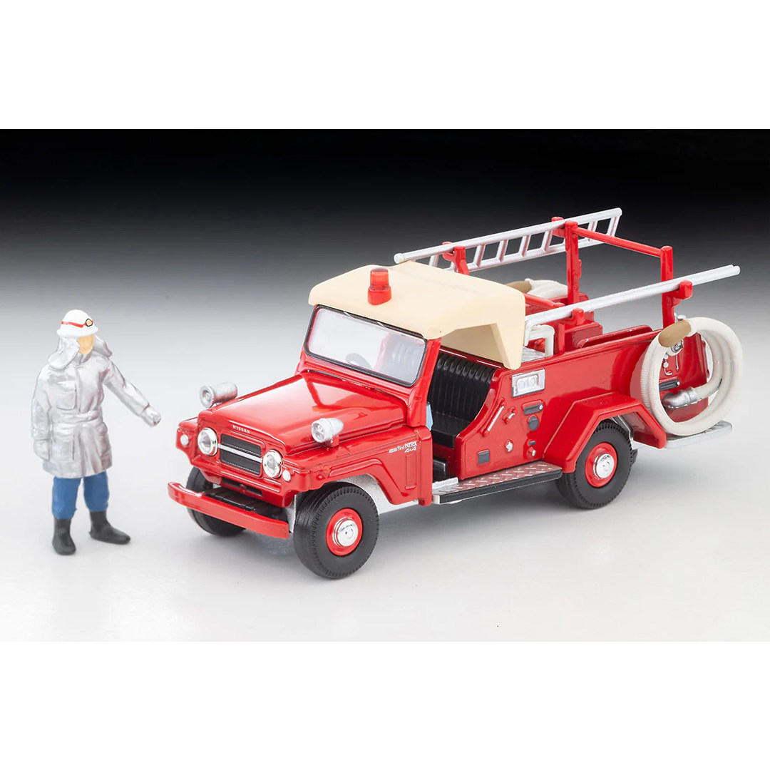 Original Tomytec Tomica Limite - Vintage Collectible Model Cars recension och pris