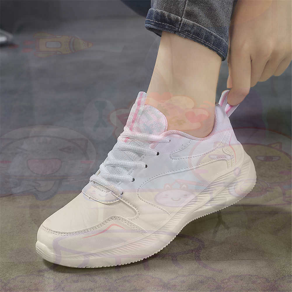 35-40 Number 42 Cool Sneakers  - Vintage Collection Playset recension och pris