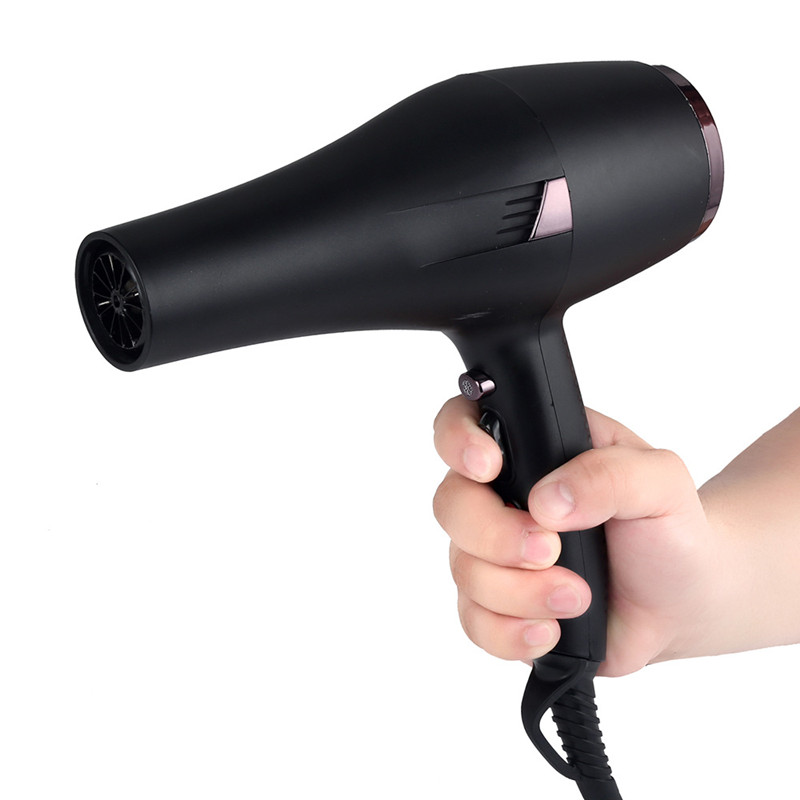 US,EU High Speed Hair Dryer Vi - Vintage Collectibles And More recension och pris