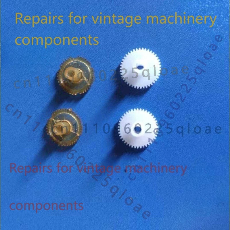 1PCS FOR Panasonic RX-FW50 Boo - Vintage Radio Repair recension och pris