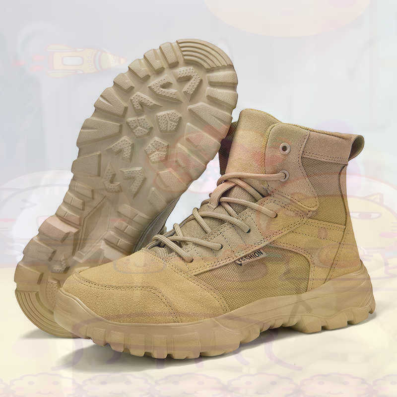 Without Heel Summer Size 45 Me - Vintage Collection Playset recension och pris