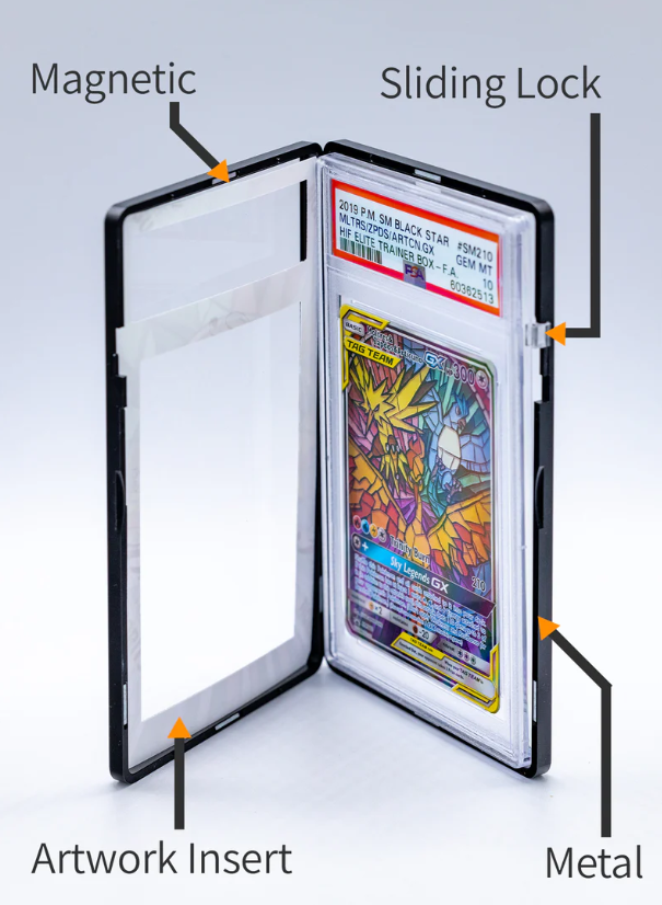 Anime Card One Piece Tashigi G - Vintage Collectible Items recension och pris